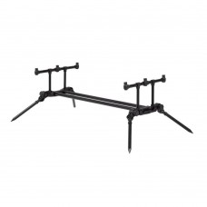 JRC Contact Rod Pod
